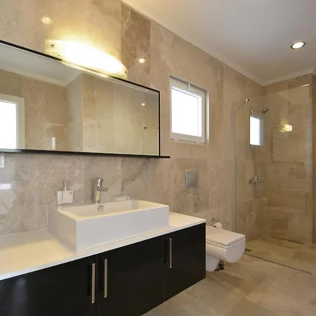 Villa Private Melek 2