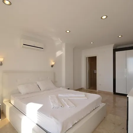 Villa Private Melek 2